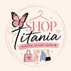 shoptitania